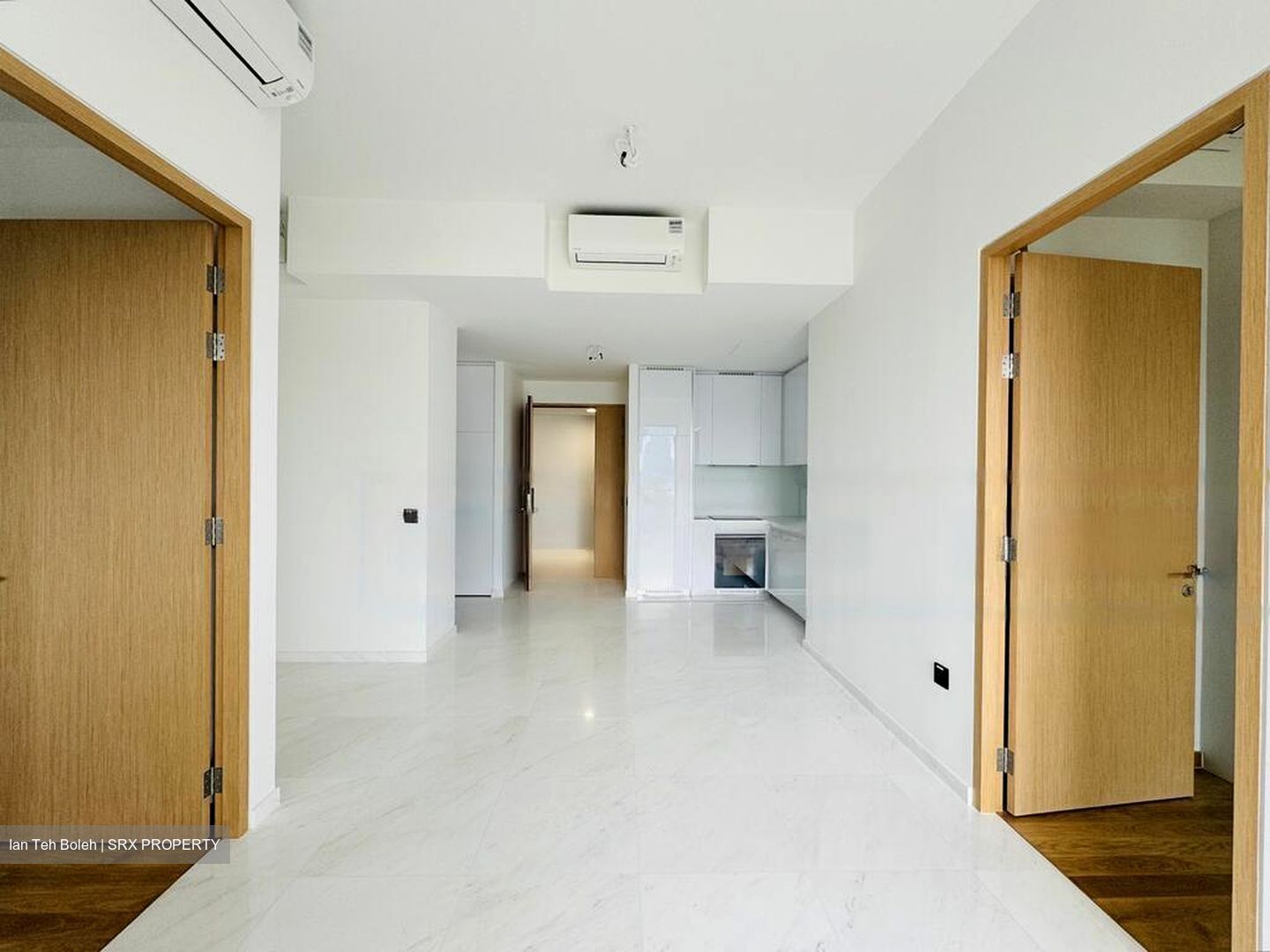 Peak Residence (D11), Condominium #457881191